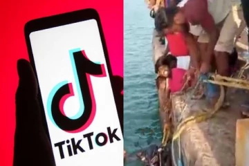 யாழில் டிக்டாக் செய்துக்கொண்டிருந்த இளைஞனுக்கு நேர்ந்த அதிர்ச்சி சம்பவம்