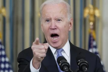 நாம் களமிறங்கினால் மூன்றாம் உலகப்போர் மூழும்; எச்சரிக்கும் அமெரிக்கா!