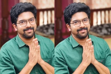 சிறகடிக்க ஆசை மனோஜ் சினிமாவில் ஹீரோவாக நடிக்கும் வசூல் மன்னன் படம்.. எப்போது ரிலீஸ் தெரியுமா