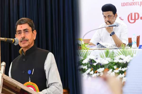 How many lives will he sign into law? How many lives will he sign into law?