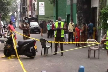 கொழும்பில் கொடூரமாக கொல்லப்பட்ட நபர்!