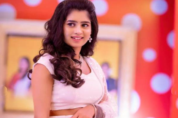 கழுத்தில் தாலியுடன் இலங்கைப் பெண் ஜனனி வெளியிட்ட வீடியோ! அதிர்ச்சியில் ரசிகர்கள் | Sri Lankan Woman Janani Thali Around Her Neck Bb6