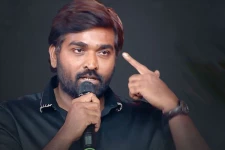 மன்னிப்பு கேட்ட விஜய் சேதுபதி! நடந்த உண்மை இதுதான்! மறுபடியும் வந்த பிரச்சனை!