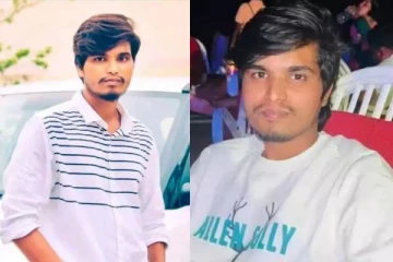 புதுமாப்பிளைக்கு நேர்ந்த துயரம்! கணவரின் இறப்பு தெரியாமலேயே நெடுதூரம் பயணித்த மனைவி