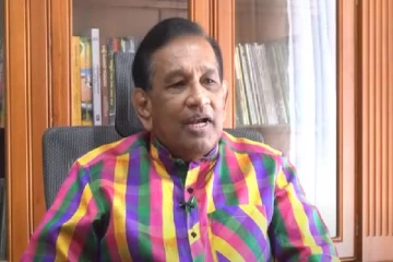 வாக்குக்காக நாடாளுமன்ற உறுப்பினர்களுக்கு 10 முதல் 15 கோடி ரூபாவை வழங்கிய ரணில்: ராஜித தகவல்
