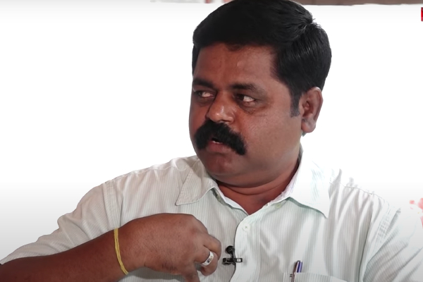 வரவு செலவுத்திட்ட யோசனைகள் 