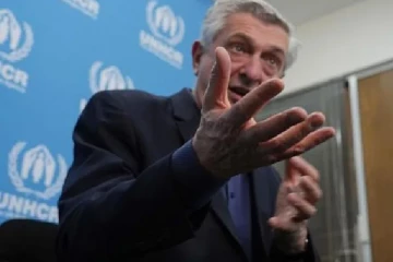 சூடான் போர்நிறுத்த ஒப்பந்தம் ; ஐரோப்பிய நாடுகளுக்கு ஏற்படவுள்ள சிக்கல்