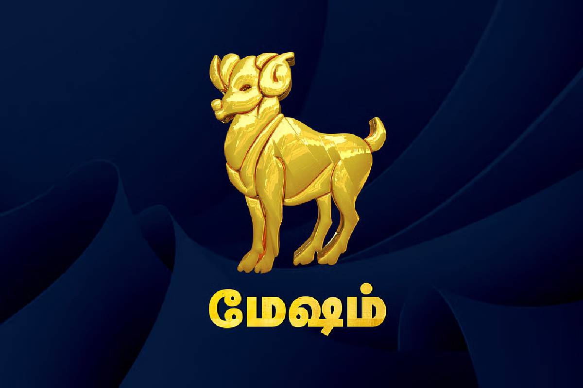சூரியன்–சனி உருவாக்கும் சமசப்தம யோகம்: அடுத்த 30 நாட்கள் இந்த ராசிகள் ஜாக்கிரதை! | Sun Saturn Make Samsaptak Yog Who Hould Be Careful சூரியன்–சனி உருவாக்கும் சமசப்தம யோகம்: அடுத்த 30 நாட்கள் இந்த ராசிகள் ஜாக்கிரதை! | Sun Saturn Make Samsaptak Yog Who Hould Be Careful