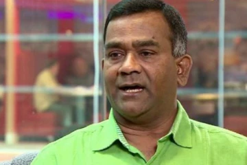 ரணிலை ஆதரித்தால் அமைச்சு பதவி - தேர்தல் கால மோசடிகள் அம்பலம்