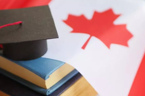 கனடா செல்ல காத்திருக்கும் மாணவர்களுக்கு மகிழ்ச்சித்தகவல்; அரசின் புதிய திட்டம் | Good News For Students Waiting To Go To Canada