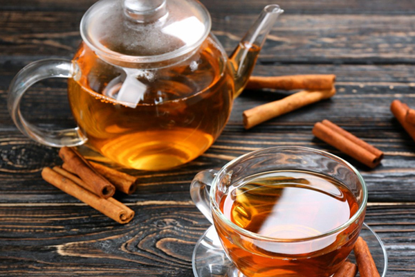 நீரிழிவு நோயை தடுக்க இலவங்கப்பட்டை உதவுமா | Cinnamon Helps Prevent Diabetes