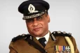 வீட்டில் சடலமாக மீட்கப்பட்ட முன்னாள் காவல்துறை மா அதிபர்