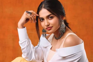 மமிதா பைஜூ படத்தில் நடிக்க வாங்கும் சம்பளம், எவ்வளவு தெரியுமா