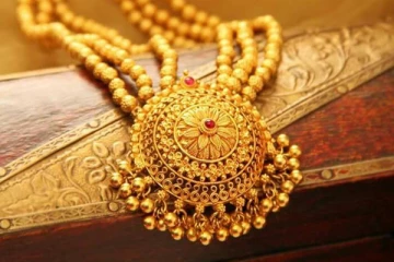 வார இறுதியில் எகிறிய தங்கம் விலை; நகை வாங்க போறீங்களா? தெரிஞ்சுக்கோங்க!