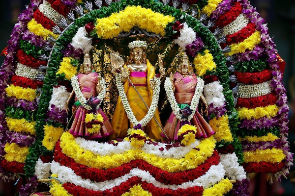 பிறப்பு முதல் முருகன் செய்த அதிசயங்கள்! வியக்க வைக்கும் உண்மை சம்பவங்களை கூறும் வேல்முருகன் | Murugan In My Life Astrology Horoscope
