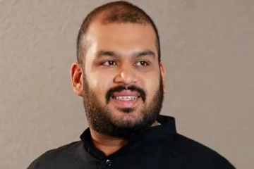 அரசியல் கைதிகளின் விடுதலை குறித்து த.தே.கூட்டமைப்பு தொடர்ந்தும் செயற்படும் - சாணக்கியன்