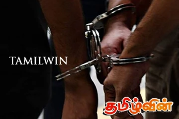 நாட்டில் சட்டவிரோதமான முறையில் தங்கியிருந்த 26 வெளிநாட்டவர்கள் கைது