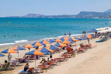 எரிவாயு பிரச்சினை குறித்தெல்லாம் கவலைப்படாதீர்கள்... எங்கள் நாட்டிற்கு வாருங்கள்: ஜேர்மானியர்களுக்கு அழைப்பு