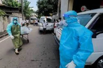 இலங்கை சுகாதார அமைச்சு விடுத்துள்ள எச்சரிக்கை தகவல்!