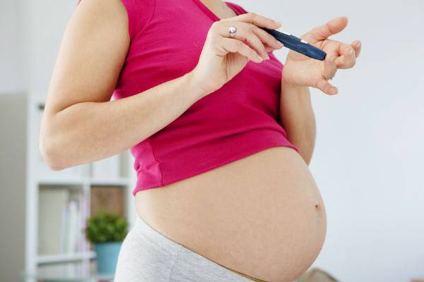 இலங்கையில் கர்ப்பிணி தாய்மார்கள் குறித்து இலங்கை மருத்துவ சங்கம் எச்சரிக்கை | 13 9 Percent Pregnant Mothers Sri Lanka Have Diabe