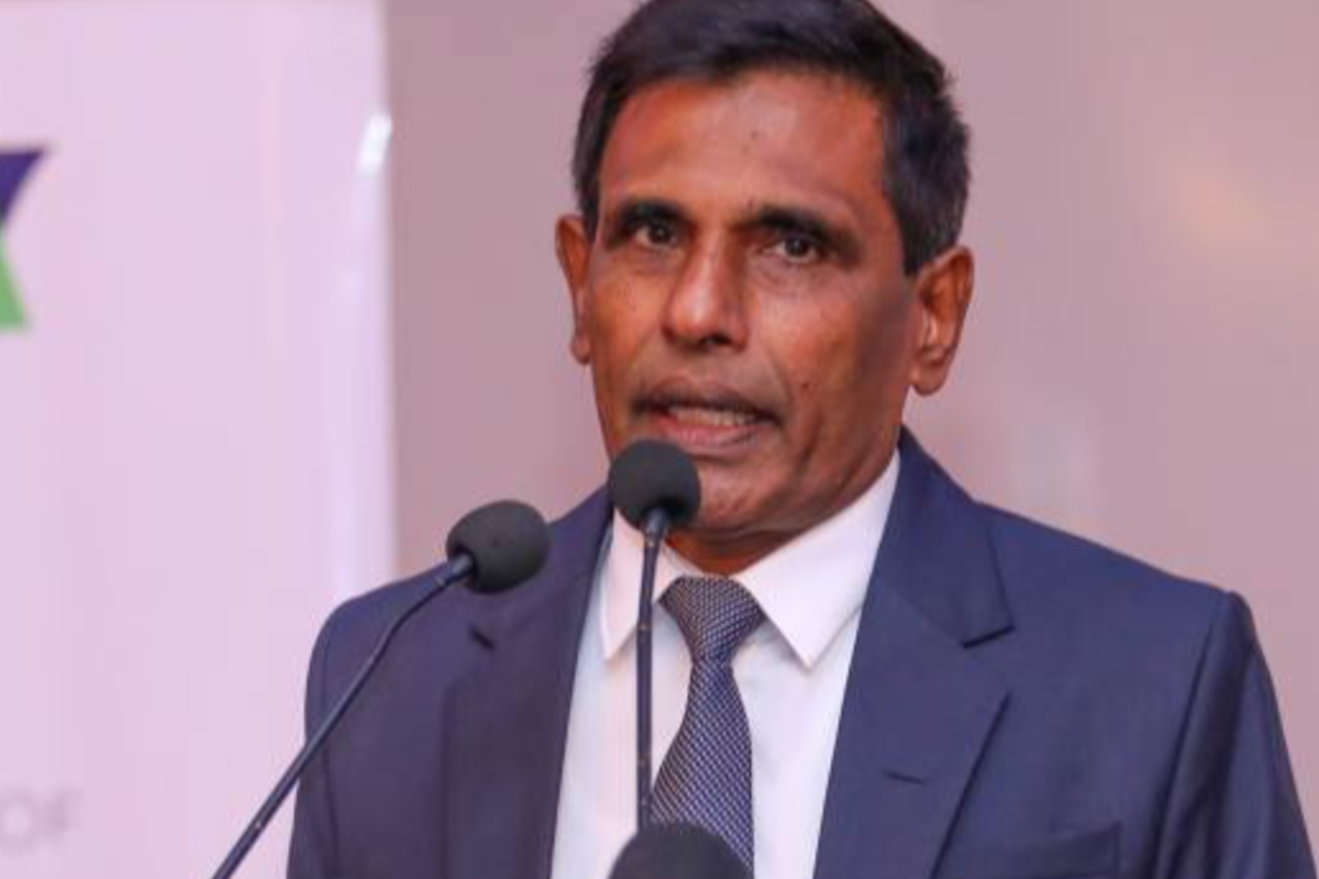 உயிர்த்த ஞாயிறு தாக்குதலுக்கு முன்னரான புலனாய்வு எச்சரிக்கையின் திசை திருப்பம் | Intelligence Warning Mystery The Easter Attack Sl