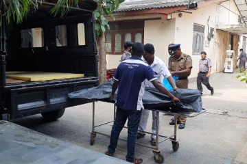 மன்னாரில் 10 வயது சிறுமிக்கு நேர்ந்த கொடூரம்: பிரேத பரிசோதனையில் வெளியான தகவல்