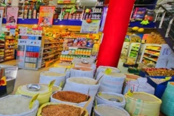 புத்தாண்டை முன்னிட்டு இலங்கை மக்களுக்கு வெளியான மகிழ்ச்சி தகவல்