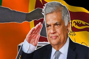 மக்களிடம் அதிக செல்வாக்கு பெற்றுள்ள ஒரு நபர்! இலங்கையின் அடுத்த அதிபர் தொடர்பில் வெளியான தகவல்