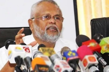 அனைத்து தமிழ்த் தரப்புக்களும் இதயசுத்தியுடன் செயற்படுங்கள்: டக்ளஸ் கோரிக்கை