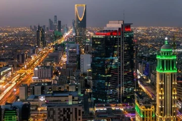 சவூதியிடம் பேச்சுவார்த்தை நடத்தும் இலங்கை! எதற்காக தெரியுமா?