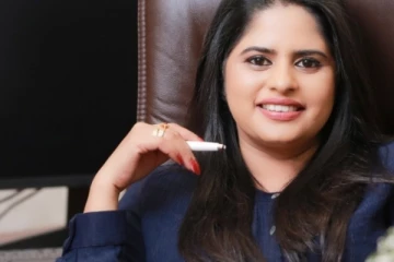 திலினி பிரியமாலி தொடர்பில் வெளிச்சத்திற்கு வரும் உண்மைகள்