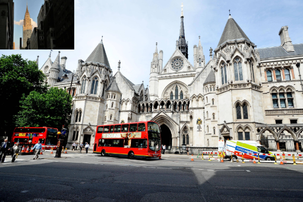 us billionaire ordered to sell london mansion