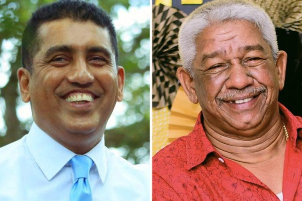 காலிமுகத்திடல் தாக்குதல் - ஜோன்ஸ்டன் பெர்ணான்டோ தொடர்பில் சட்டமா அதிபர் விடுத்த அறிவிப்பு | Galle Face Attack Johnston Named Suspect