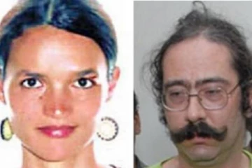 மெக்சிகோவை சேர்ந்த மனைவியை கொன்று உடலை புதரில் வைத்து எரித்த கணவன்! தமிழகத்தை உலுக்கிய ஒரு சம்பவம்