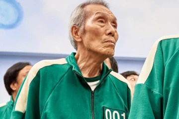 78 வயதில் வந்த ஆசையால் பிரபலத்திற்கு இப்படியொரு சோதனை!