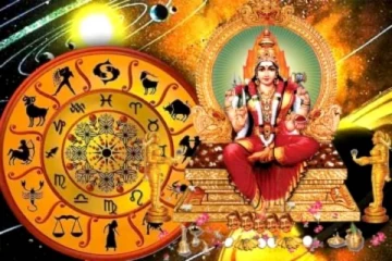 தனவரவை பெறப்போகும் இரு ராசிக்காரர்கள்: அதிலும் மிதுன ராசிக்காரர்களுக்கு - இன்றைய ராசிபலன்