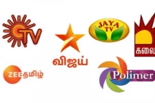 2020 ஆம் ஆண்டு TRP-ல் அதிக லாபத்தை கொடுத்த தளபதி விஜய்யின் திரைப்படங்கள், TRP கிங் இவர் தான்..!