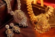 தங்கம் விலை அதிரடி சரிவு: சவரனுக்கு ரூ.1,080 குறைவு!