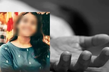 தவறான முடிவை எடுத்து உயிரை மாய்த்துக்கொண்ட கல்லூரி மாணவி! வெளியான அதிர்ச்சி தகவல்