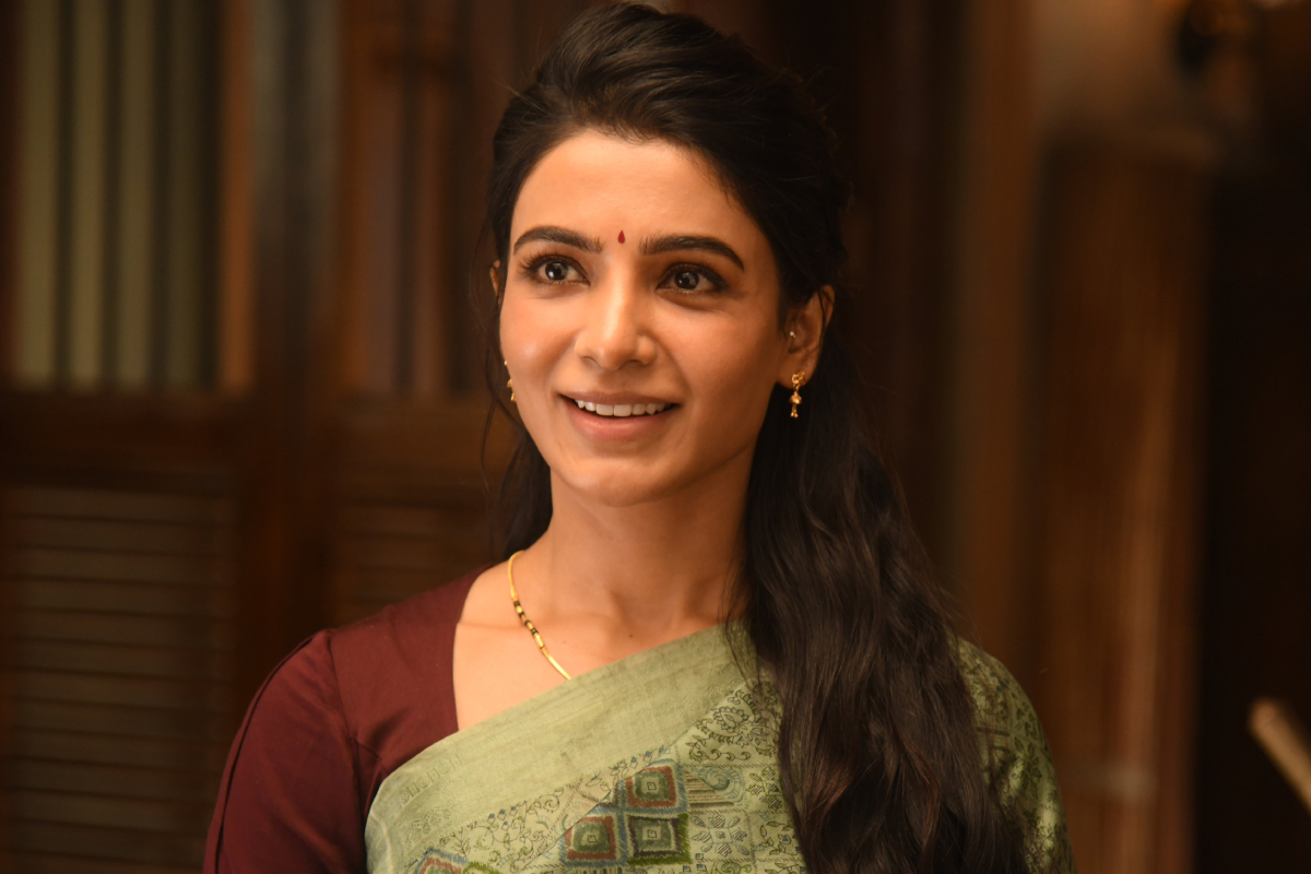 5 நாட்களில் எங்கள் தங்கம் திரைப்படம் செய்துள்ள வசூல்.. எவ்வளவு தெரியுமா | Engal Thangam Movie 5 Days Box Office