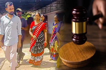 முள்ளிவாய்க்கால் கஞ்சி காய்ச்சிய மூவருக்கு நீதிமன்றம் பிறப்பித்த உத்தரவு