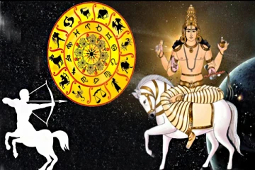 சுக்கிரனின் நகர்வால் இலாபமும் வெற்றியும் குவியப்போகும் இராசிக்காரர்கள்