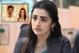 த்ரிஷா சர்ச்சைக்கு மத்தியில் அமைதி காக்க காரணம் என்ன தெரியுமா?