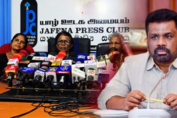 விசாரணை என்ற பெயரில் திருடனே குற்றவாளியை தேடும் படலம்