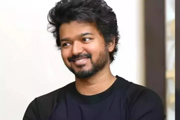 விஜய்யுடன் மோதும் அஜித் பட வில்லன்! தளபதி66 பற்றி கசிந்த தகவல்