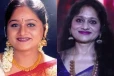 ’பெப்ஸி உங்கள் சாய்ஸ்’ உமாவா இவங்க!! இப்படி ஆளே மாறிட்டாங்களே..