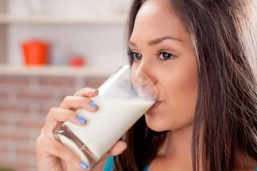 நீங்க அதிகமா பால் குடிப்பீங்களா?