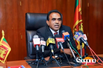 උතුරේ තරුණයොත් විරුවෝ තමයි , ඔවුන්වද සැමරිය යුතුයි - මාලිමා ඇමති