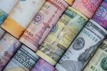 இன்றைய நாணய மாற்று விகிதம்: நவம்பர் 08 2022