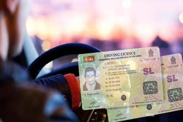 வெளிநாட்டிலிருந்து வருவோருக்கு மகிழ்ச்சி செய்தி: யாழ். உள்ளிட்ட இடங்களில் புதிய வசதி | Temporary Driving Licenses To Foreigners